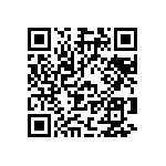 MS27467P15B35PB QRCode