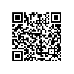 MS27467P9B35P-LC QRCode