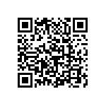 MS27467T11A98PA QRCode