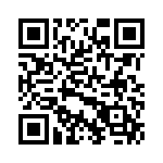 MS27467T11B35P QRCode