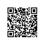 MS27467T11B35PA-LC_277 QRCode