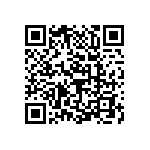 MS27467T11B98SC QRCode