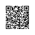 MS27467T11B99JC-LC QRCode