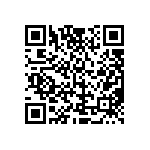 MS27467T11B99PC-LC_277 QRCode