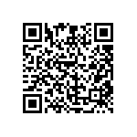 MS27467T11F5J-LC QRCode