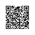 MS27467T11F5S_277 QRCode