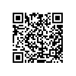 MS27467T13B35HB-LC QRCode