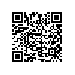 MS27467T13B4P_64 QRCode