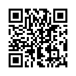 MS27467T13B4S QRCode