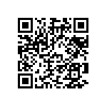 MS27467T13B98BD QRCode