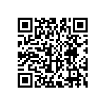 MS27467T13F4B_277 QRCode