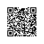 MS27467T13F98J-LC QRCode