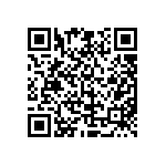 MS27467T13F98JC-LC QRCode
