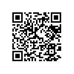 MS27467T15B18PD_25A QRCode