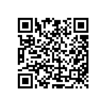 MS27467T15B19SA-LC QRCode