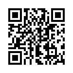 MS27467T15B35P QRCode