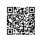 MS27467T15B97PA_25A QRCode