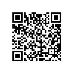 MS27467T15B97PB-LC_277 QRCode