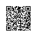 MS27467T15F18P-LC_64 QRCode