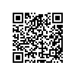 MS27467T15F18PC_277 QRCode