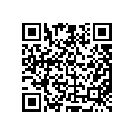 MS27467T15F19SD-LC QRCode
