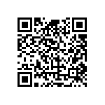 MS27467T15F5HA-LC QRCode