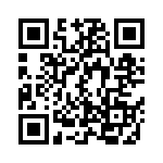 MS27467T15F5PC QRCode