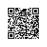 MS27467T15F97AB QRCode