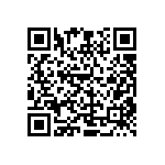 MS27467T17B2PALC QRCode