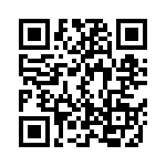 MS27467T17B6AD QRCode