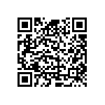 MS27467T17B8SAL QRCode