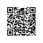 MS27467T17F26BB QRCode