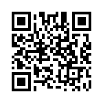 MS27467T17F26P QRCode