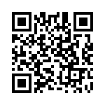 MS27467T17F99P QRCode