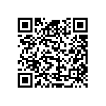 MS27467T19B11HB QRCode