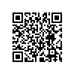 MS27467T19B32SAL QRCode