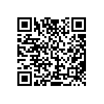 MS27467T19B35PB-LC_277 QRCode