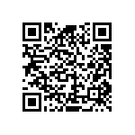 MS27467T19B35P_64 QRCode