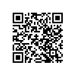 MS27467T19F32J-LC QRCode