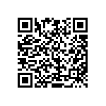MS27467T21B35HB-LC QRCode