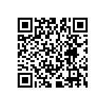 MS27467T21B39BC QRCode