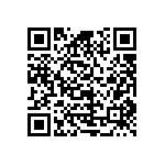 MS27467T21B41A_64 QRCode