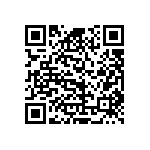 MS27467T21F16AN QRCode