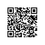 MS27467T21F16HC-LC QRCode