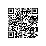 MS27467T21F16PA QRCode