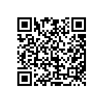 MS27467T21F16PC-LC QRCode