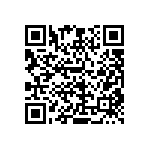 MS27467T21F35PCL QRCode