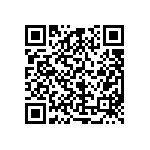 MS27467T21F41SB_25A QRCode