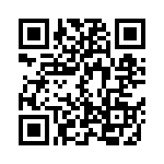 MS27467T23A21P QRCode