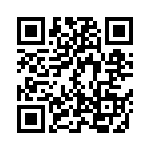 MS27467T23B2PA QRCode